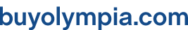 buyolympia.com